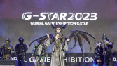 지스타 2024 ‘게임 코스프레 어워즈’ 참가자 모집
