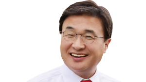김대식 의원, 하반기 교육부 특별교부금 39억7600만원 확보
