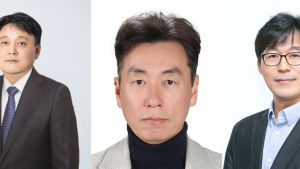 [인사] SK이노베이션, 2025년 계열사 사장 인사 단행…기술·현장 중심