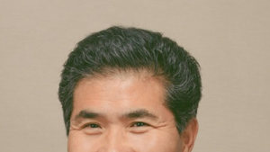 이원택 의원 “기후위기에도 농업재해·병해충 분야 R&D 예산 전액 삭감”