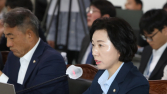 “파리바게뜨·뚜레쥬르, 2억원 지원에도…가루쌀 함량 10%↓” [2024 국감]