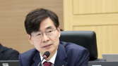 “가락시장 5개 도매법인 영업이익 20% 폭리…담합 여부 조사해야” [2024 국감]