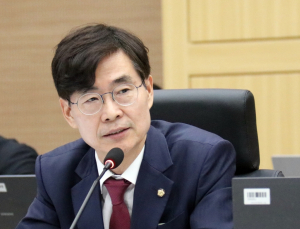 “가락시장 5개 도매법인 영업이익 20% 폭리…담합 여부 조사해야” [2024 국감]