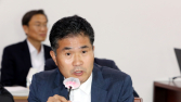 “내년 재해·병해충 R&D 예산 0원…농업 포기 다름없어” [2024 국감]