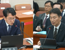 금감원 계좌추적, 이복현 취임 후 2배 증가…