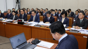 국회 복지위, ‘허위 임상보고’·‘간호사 입막음’ 의혹 PCL 대표 고발
