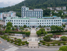 강원도 사망자 늘고 출생아 줄어…매년 인구 5600명 감소