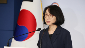 상급종합병원 구조 전환 본격화…일반병실↓ 중환자실↑