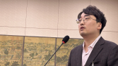 “게임위, 초헌법적 검열기관”…국감 도마 오른 ‘사전 등급 분류’ [2024 국감]