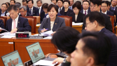“농식품 물가 대책 어떻게”…유통 축소·비축 방안 도마위 [2024 국감]