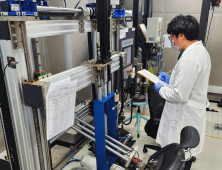 조달청 '군수품 샘플링 검사절차 개선' 가이드라인 마련