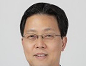 고위공직자 76명 재산 공개…박종석 주쿠웨이트대사 84억 신고해 1위