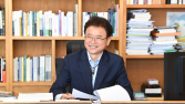 이철우 경북도지사, 대구경북통합 주민투표 가능성 언급