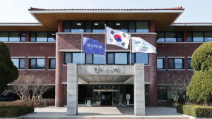 마사회, “불법경마 꼼짝 마”...ICT기술 접목한 단속시스템 가동