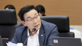 “‘수입 벌집꿀’ 전염병 위험…검역본부 나서야” [2024 국감]
