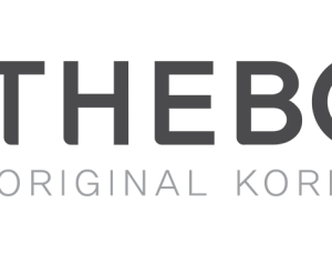 더본코리아, 공모가 밴드 상단 초과 ‘3만4000원’ 확정