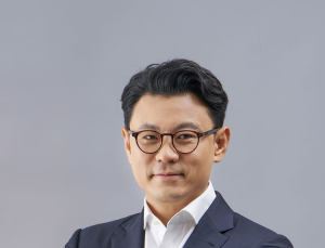 요기요 전준희 대표 9개월 만 사임…공동대표 체제로