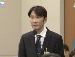 장시간 근무, 창의성 일깨운다?…게임업계 ‘크런치 모드’ 문제 여전