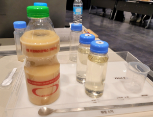 “균을 왜 먹어?” 인식 전환에 50년…K프로바이오틱스 세계화 목표