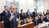 망 사용료 안 내는 글로벌 플랫폼…KT “거대 기업 구글과 힘 차이 있어” [2024 국감] 