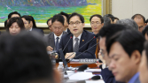 “쿠팡 독과점 지위에 대응 못해...공정위, 남용 행위 제재해야” [2024 국감]