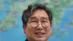 전남 해상풍력, 대한민국 에너지 미래를 이끈다 [지방이기회다]