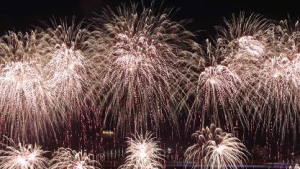 부산시, 안전관리위원회 개최… 부산불꽃축제 “안전에 방점”