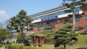 양구군, 지역 대학생 2학기 등록금도 전액 지원