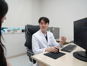지방간, 간경화의 전조일 수 있다! 간 건강, 지금 점검하세요 [건강 나침반]