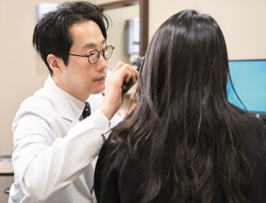 단순 피부병 아닌 평생 관리 필요한 면역질환 ‘건선’ [건강 나침반]