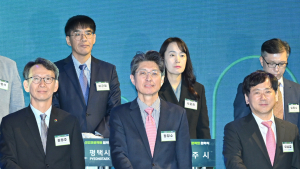 대구시, 산업부 ‘AI 자율제조 선도 프로젝트’ 공모 선정