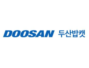 두산밥캣, 3분기 영업이익 ‘어닝쇼크’…연내 밸류업 예고
