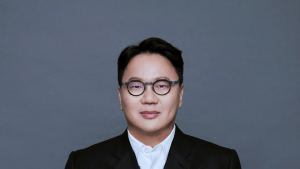 김승연 SI증권 대표 취임…“AI 기반 MTS 서비스 출시 계획”