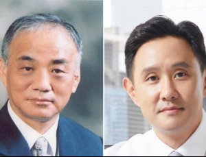 고려아연 경영권 분쟁, 결국 주총대결로 