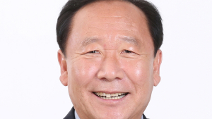 박현국 봉화군수, 정부와 국회 누비며 내년 국비 확보 총력