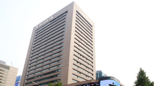하나금융, 3분기 누적 순이익 3조2254억원…전년比 8.3%↑