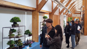 '건전성 확보 내부통제 진단 완료'… 29일 한수정 소식