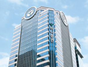 하나증권, 3분기 순익 506억원···전년比 흑자전환