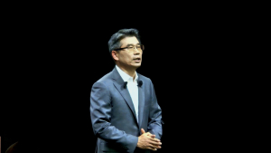송호성 기아 사장 “타스만, 80년 헤리티지 녹여 개발”