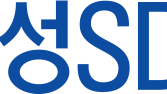 삼성SDS, 3분기 영업이익 2528억원…전년 동기 대비 31% ↑