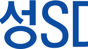 삼성SDS, 3분기 영업이익 2528억원…전년 동기 대비 31% ↑