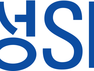삼성SDS, 3분기 영업이익 2528억원…전년 동기 대비 31% ↑