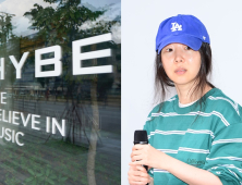 法, 민희진 ‘어도어 대표 복직’ 각하…내홍 이어질 듯