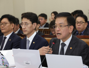 전통주 주세 감면 대상 2배 확대…“쌀 소비 늘린다”