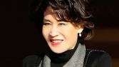정유경 총괄사장, 신세계 회장 승진…백화점·이마트 계열 분리