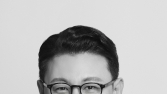 무신사, 테크 부문장에 전준희 전 요기요 대표 신규 선임