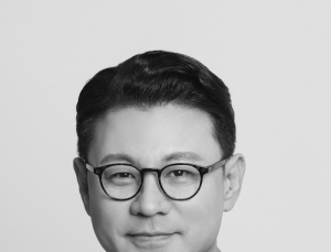 무신사, 테크 부문장에 전준희 전 요기요 대표 신규 선임