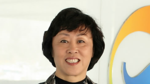 4대 프로 스포츠 최초 여성 감독 조혜정, 71세 일기로 별세