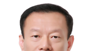 꿈드림공작소에 오신 것을 환영합니다[기고]