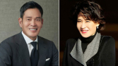 이마트‧백화점 계열 분리로 신성장 도모…신세계 남매 경영 ‘본격화’